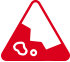 Mines et carrières