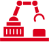 Industriel et manufacturier