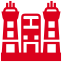 Infrastructures et services publics